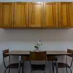 Aconchego De Quartos No Centro De * Faro