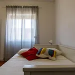 Pansiyon Aconchego De Quartos No Centro De Faro