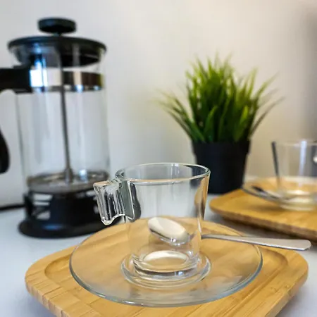 Aconchego De Quartos No Centro De Distrikt Faro